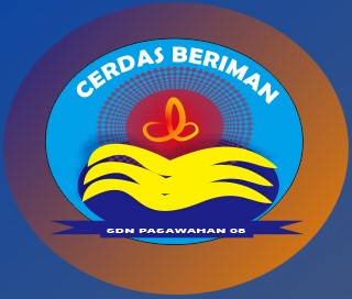 Logo SDN
